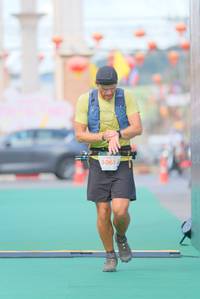 BIB: 5061
                            <button type="button" onclick="openModal(21760376)" class="btn btn-primary btn-sm float-right btn-popup" data-toggle="modal" data-target=".modal-high-quality">
                        <i class="fas fa-shopping-cart"></i> Add to Cart
                    </button>
                                            <button type="button" onclick="isThisMe(21760376, true)" class="btn btn-success btn-sm float-right btn-popup btn-isme hidden" data-toggle="tooltip" data-placement="bottom" title="นี่คือรูปของคุณใช่ไหม คลิกที่นี่เพื่อเอาเข้าอัลบั้ม">
                        <i class="fas fa-plus"></i> Add to album
                    </button>
                    <button type="button" onclick="isThisMe(21760376, false)" class="btn btn-warning btn-sm float-right btn-popup btn-isnotme hidden">
                        <i class="fas fa-ban"></i> Remove from album
                    </button>